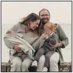 Julia JAECKIN - JAECKIN JULIA