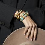Sandrine MERCIER - Sandrine Mercier Photographe