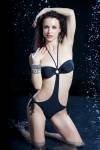 Sandrine MERCIER - Sandrine Mercier Photographe
