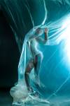 Sandrine MERCIER - Sandrine Mercier Photographe