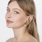 Sandrine MERCIER - Sandrine Mercier Photographe