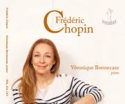 Sandrine MERCIER - Sandrine Mercier Photographe