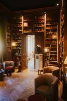 Antoine PIHEN - Antoine Pihen Photographe