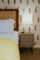 Antoine PIHEN - Antoine Pihen Photographe