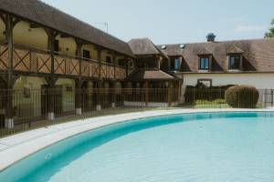 Antoine PIHEN - Antoine Pihen Photographe