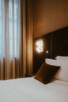 Antoine PIHEN - Antoine Pihen Photographe