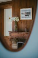 Antoine PIHEN - Antoine Pihen Photographe