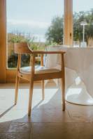 Antoine PIHEN - Antoine Pihen Photographe