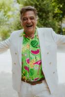 Antoine PIHEN - Antoine Pihen Photographe