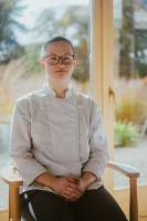 Antoine PIHEN - Antoine Pihen Photographe