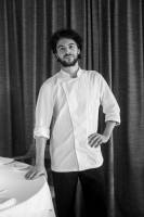 Antoine PIHEN - Antoine Pihen Photographe