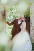 Antoine PIHEN - Antoine Pihen Photographe