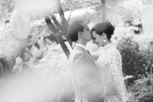 Antoine PIHEN - Antoine Pihen Photographe