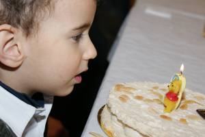 Christine LE GUYADEC - Christine LE GUYADEC