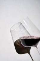 Paul BENICHOU - INTERSTICE PRODUCTIONS