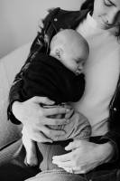 Mélanie FENGARI - MELANIE FENGARI
