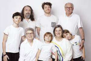 Sandrine MERCIER - Sandrine Mercier Photographe