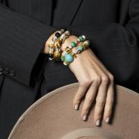 Sandrine MERCIER - Sandrine Mercier Photographe