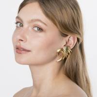 Sandrine MERCIER - Sandrine Mercier Photographe