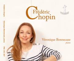 Sandrine MERCIER - Sandrine Mercier Photographe