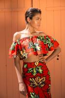 Sandrine MERCIER - Sandrine Mercier Photographe